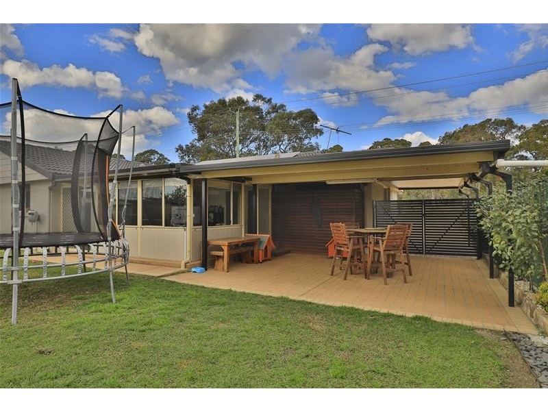 11 Clift Street, Heddon Greta NSW 2321