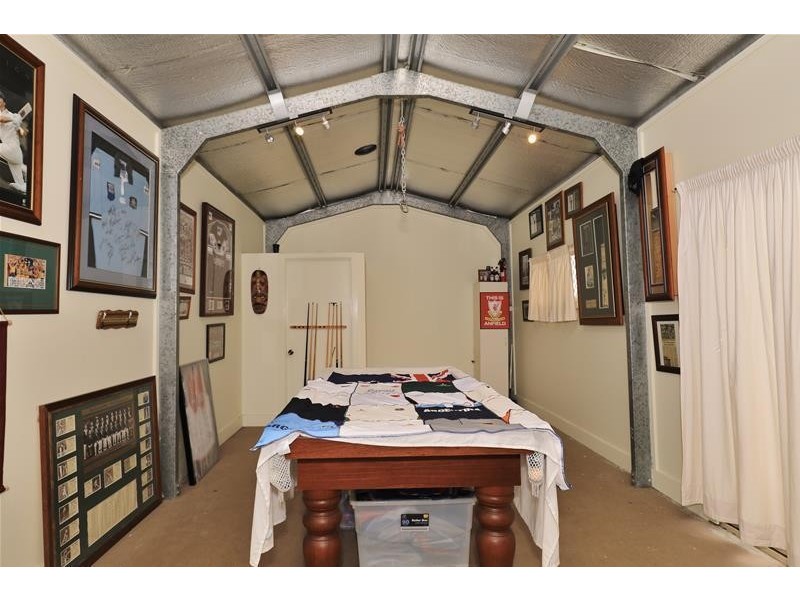 11 Clift Street, Heddon Greta NSW 2321