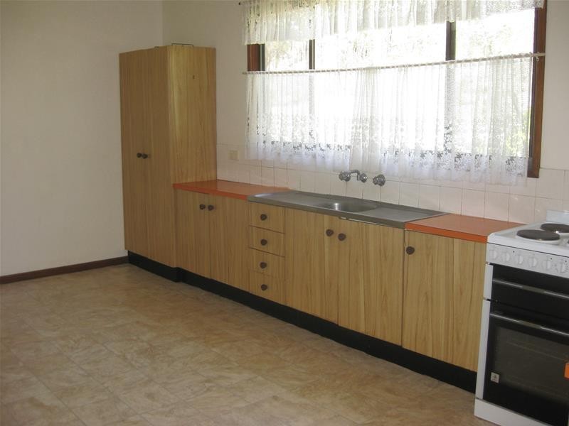 558 Wollombi Road, Bellbird NSW 2325