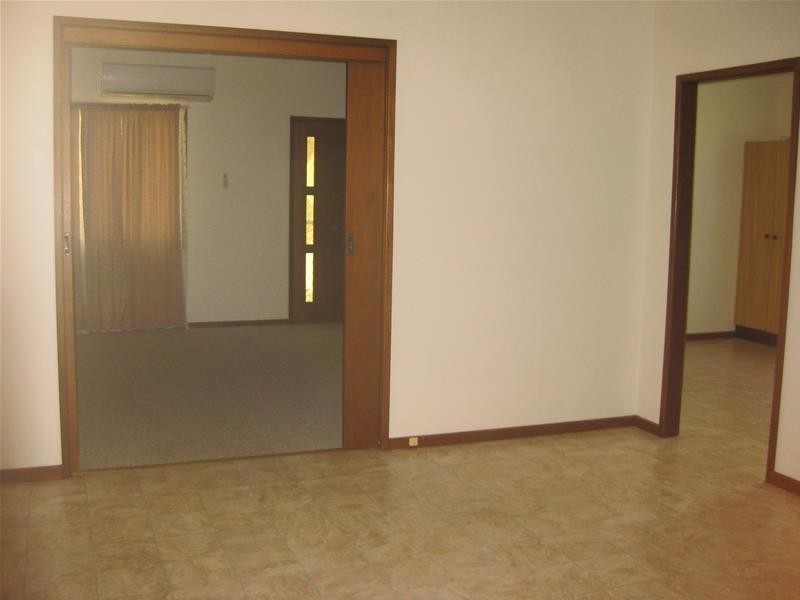 558 Wollombi Road, Bellbird NSW 2325