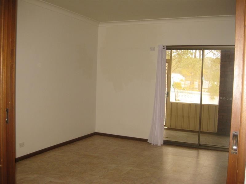 558 Wollombi Road, Bellbird NSW 2325