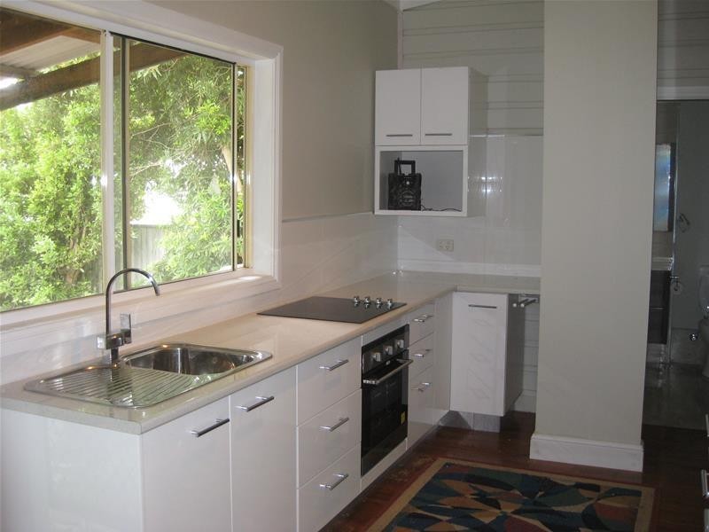 171 Rawson Street, Kurri Kurri NSW 2327