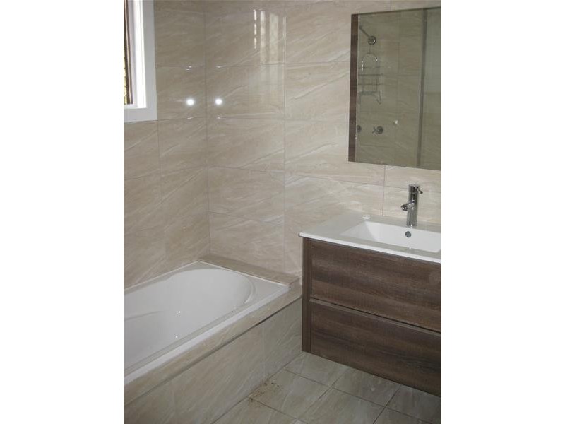 171 Rawson Street, Kurri Kurri NSW 2327