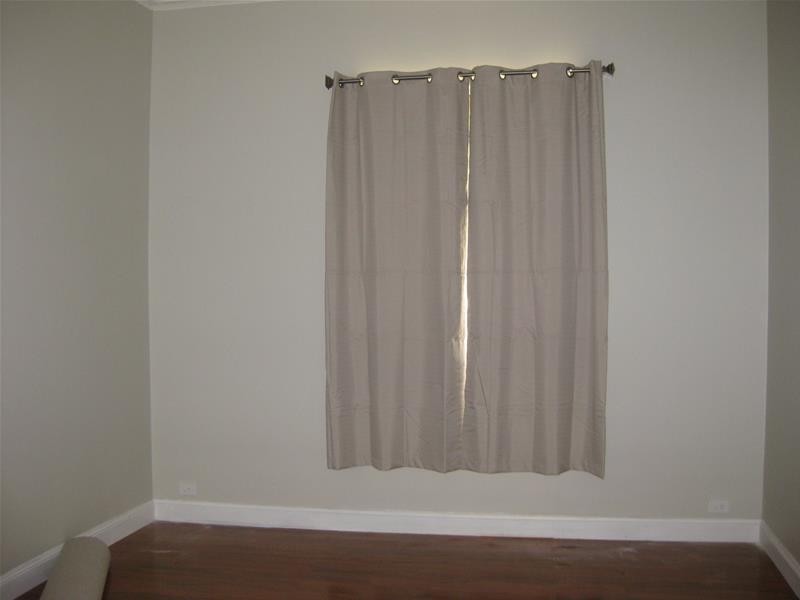 171 Rawson Street, Kurri Kurri NSW 2327