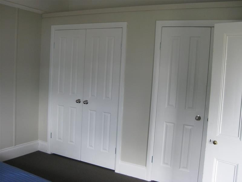 171 Rawson Street, Kurri Kurri NSW 2327