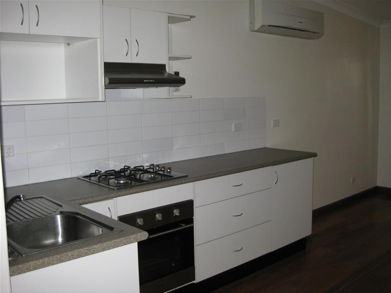 3 Greta Street, Kurri Kurri NSW 2327