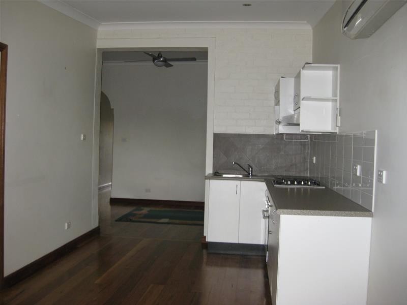 3 Greta Street, Kurri Kurri NSW 2327