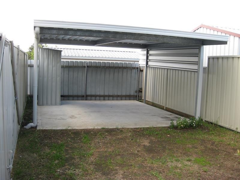 3 Greta Street, Kurri Kurri NSW 2327