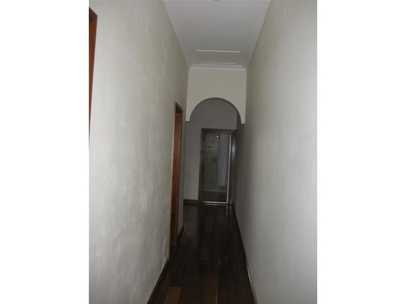 3 Greta Street, Kurri Kurri NSW 2327