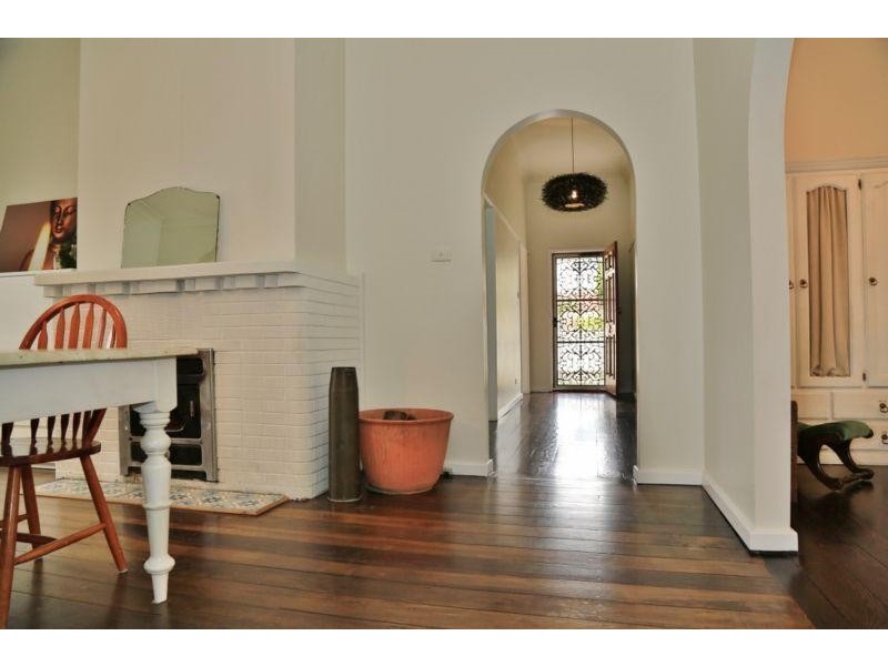 13 Cooper Street, Cessnock NSW 2325