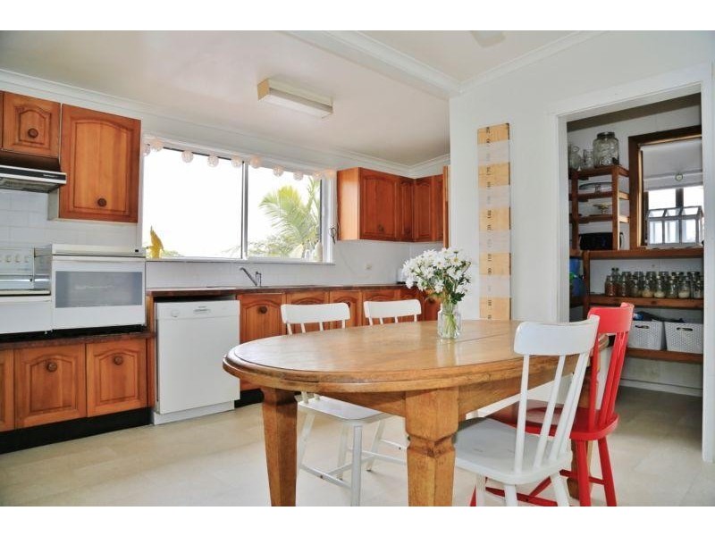 13 Cooper Street, Cessnock NSW 2325