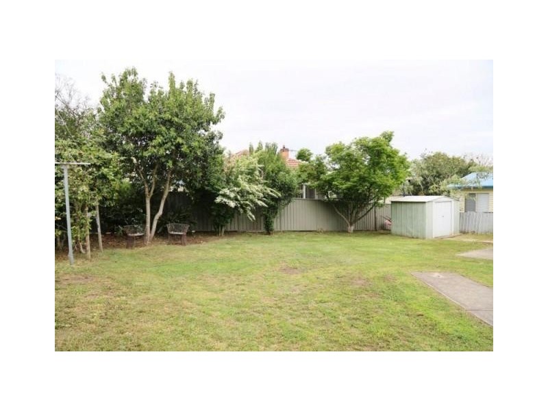 13 Cooper Street, Cessnock NSW 2325