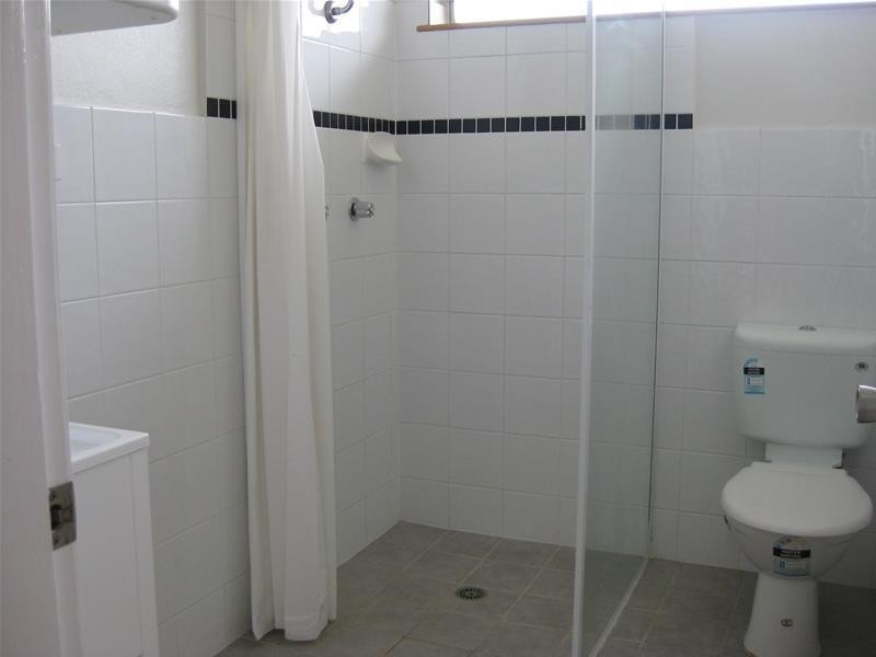 2/29 Coronation Street, Kurri Kurri NSW 2327