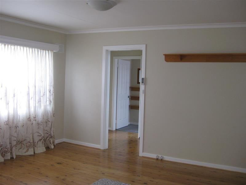 2/29 Coronation Street, Kurri Kurri NSW 2327