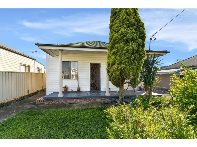 49 Fifth Street, Weston NSW 2326