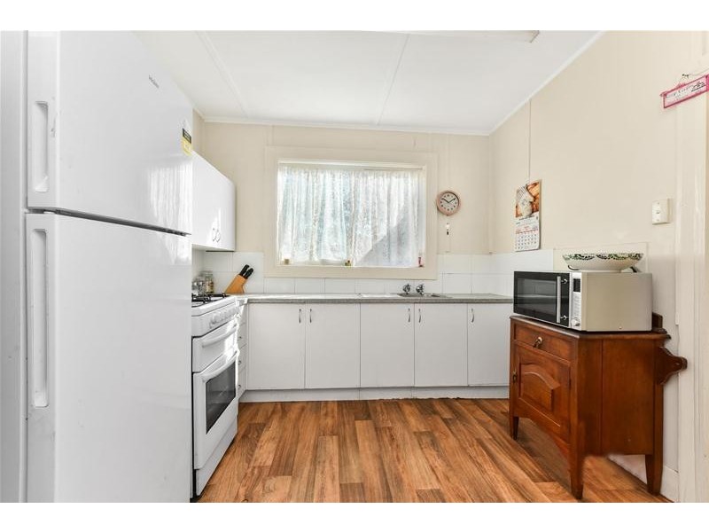 49 Fifth Street, Weston NSW 2326