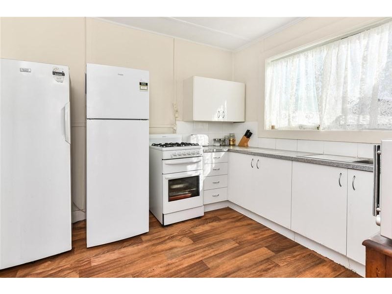 49 Fifth Street, Weston NSW 2326