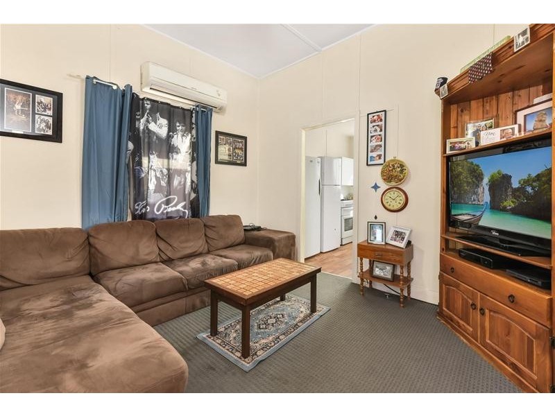 49 Fifth Street, Weston NSW 2326