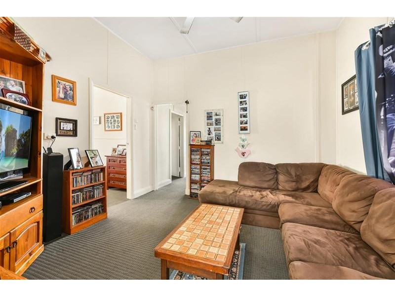 49 Fifth Street, Weston NSW 2326