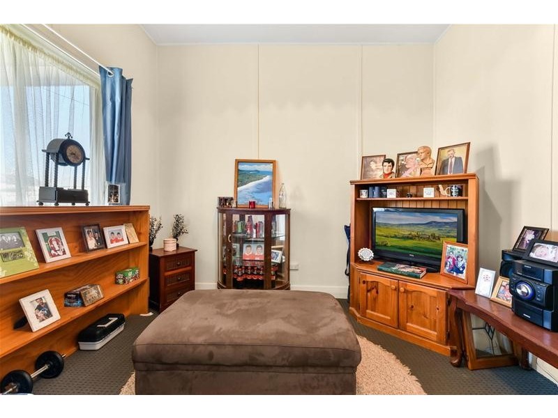 49 Fifth Street, Weston NSW 2326