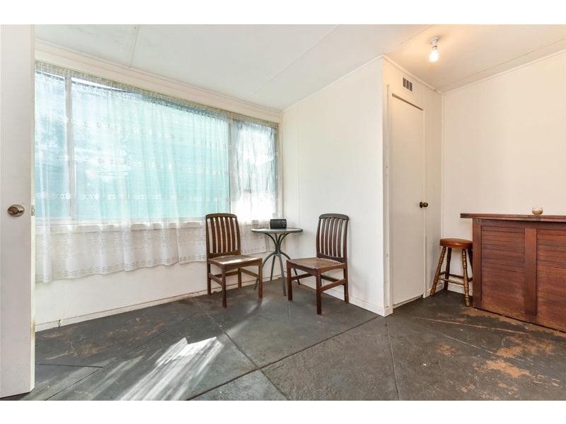 49 Fifth Street, Weston NSW 2326