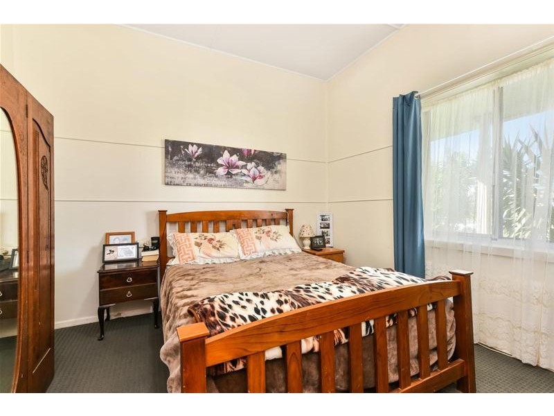 49 Fifth Street, Weston NSW 2326