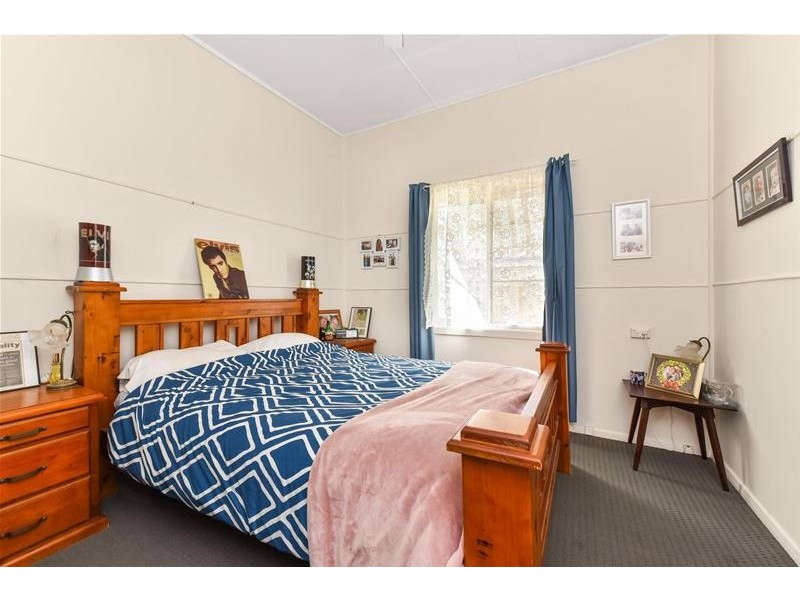 49 Fifth Street, Weston NSW 2326