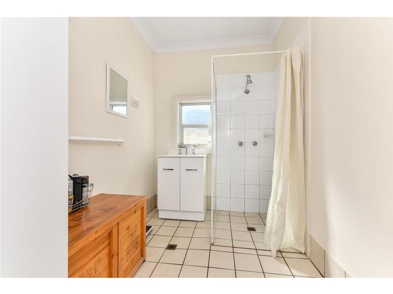 49 Fifth Street, Weston NSW 2326