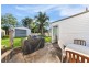 49 Fifth Street, Weston NSW 2326