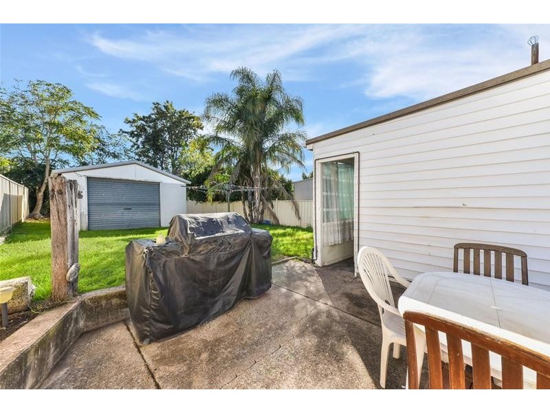 49 Fifth Street, Weston NSW 2326