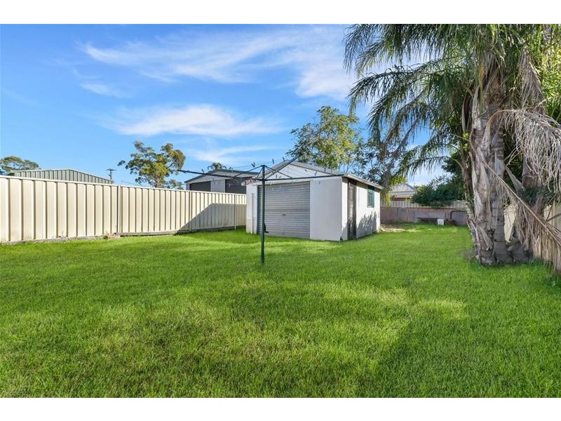 49 Fifth Street, Weston NSW 2326