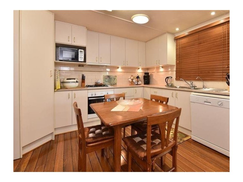 48 Shedden Street, Cessnock NSW 2325