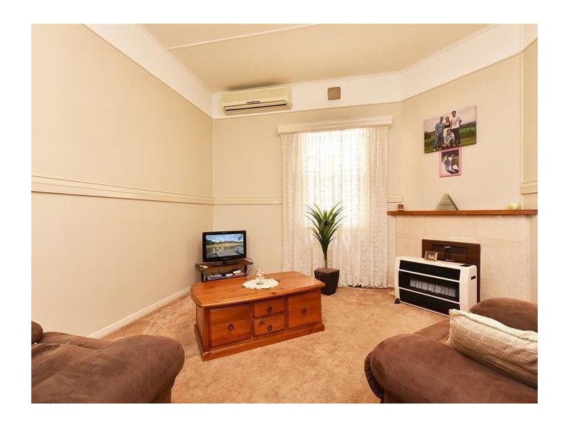 48 Shedden Street, Cessnock NSW 2325