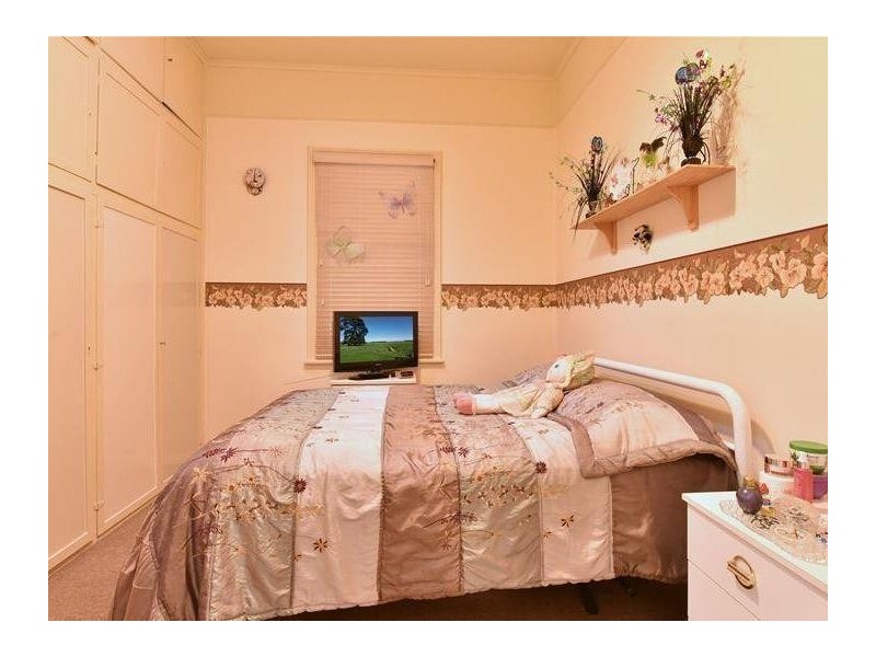 48 Shedden Street, Cessnock NSW 2325