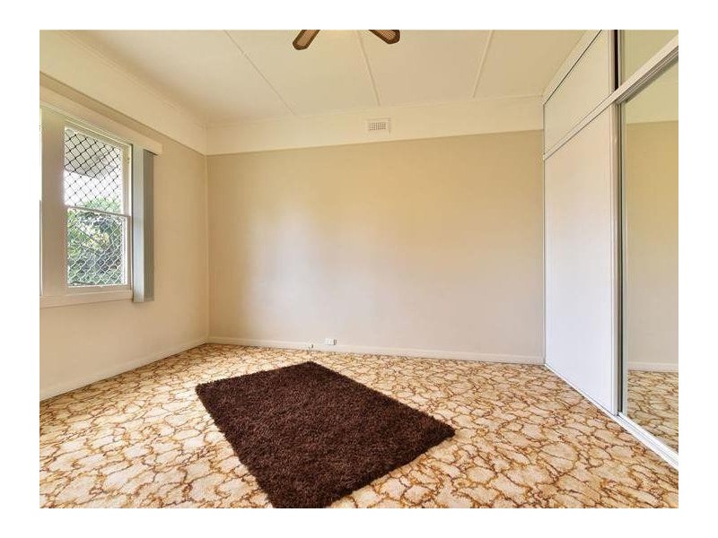 48 Shedden Street, Cessnock NSW 2325