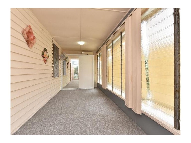 48 Shedden Street, Cessnock NSW 2325