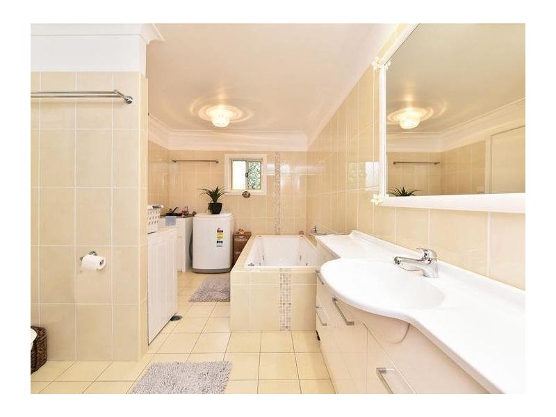 48 Shedden Street, Cessnock NSW 2325