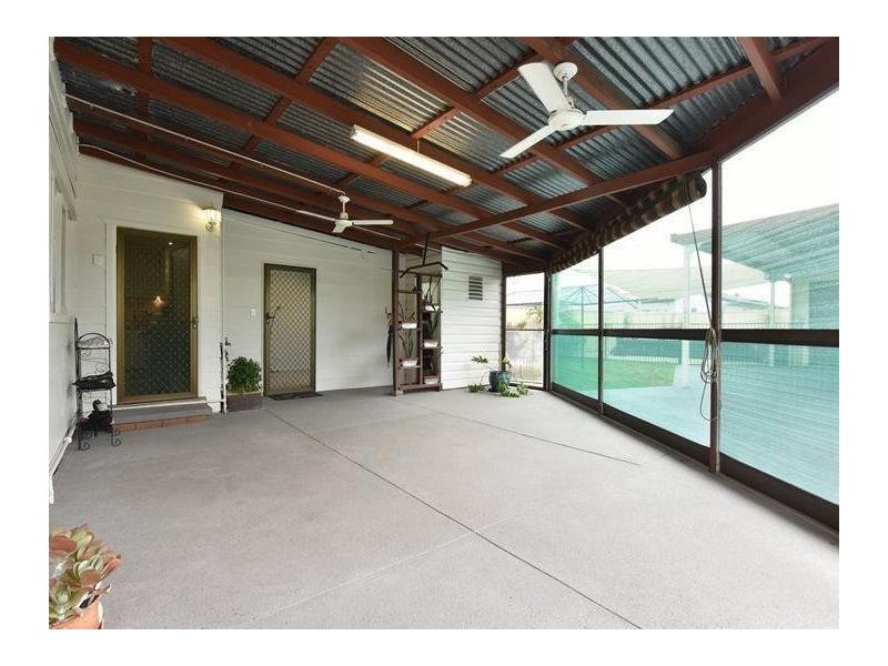 48 Shedden Street, Cessnock NSW 2325