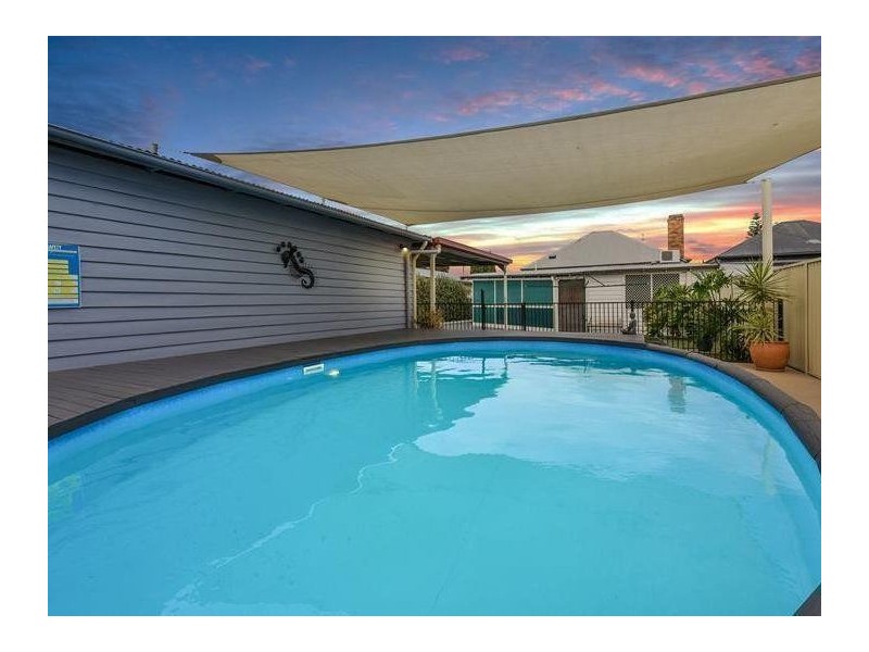 48 Shedden Street, Cessnock NSW 2325