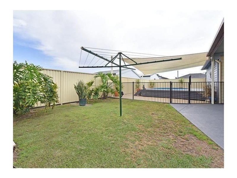 48 Shedden Street, Cessnock NSW 2325