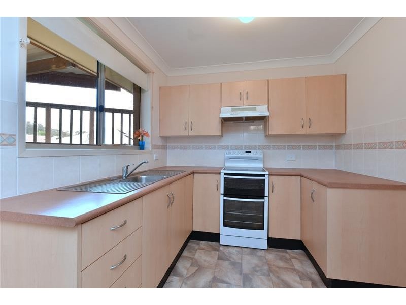 9 Halcyon Street, Cessnock NSW 2325