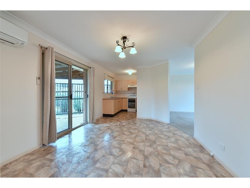 9 Halcyon Street, Cessnock NSW 2325