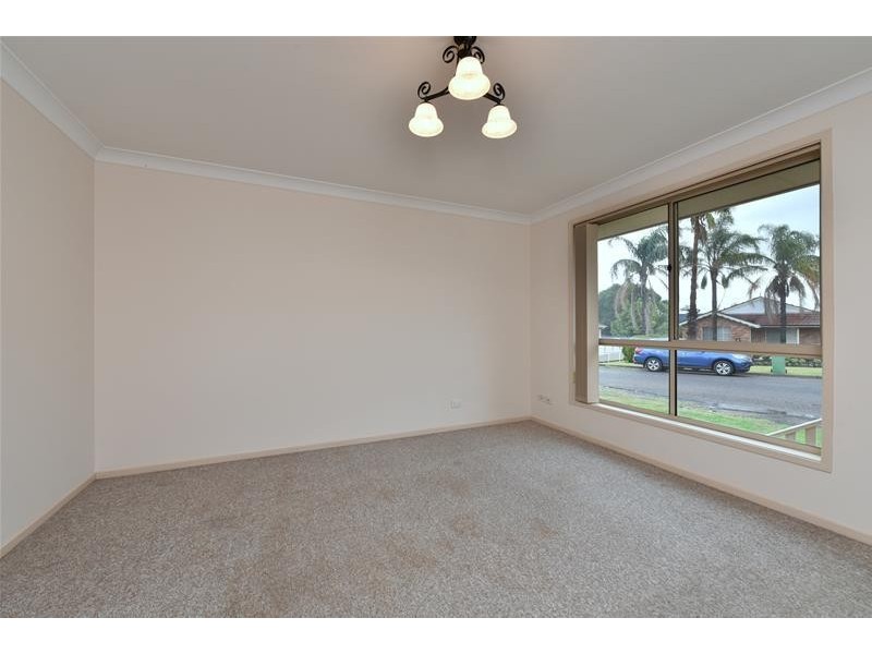 9 Halcyon Street, Cessnock NSW 2325