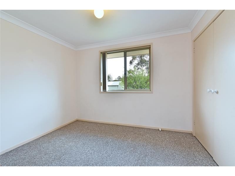 9 Halcyon Street, Cessnock NSW 2325