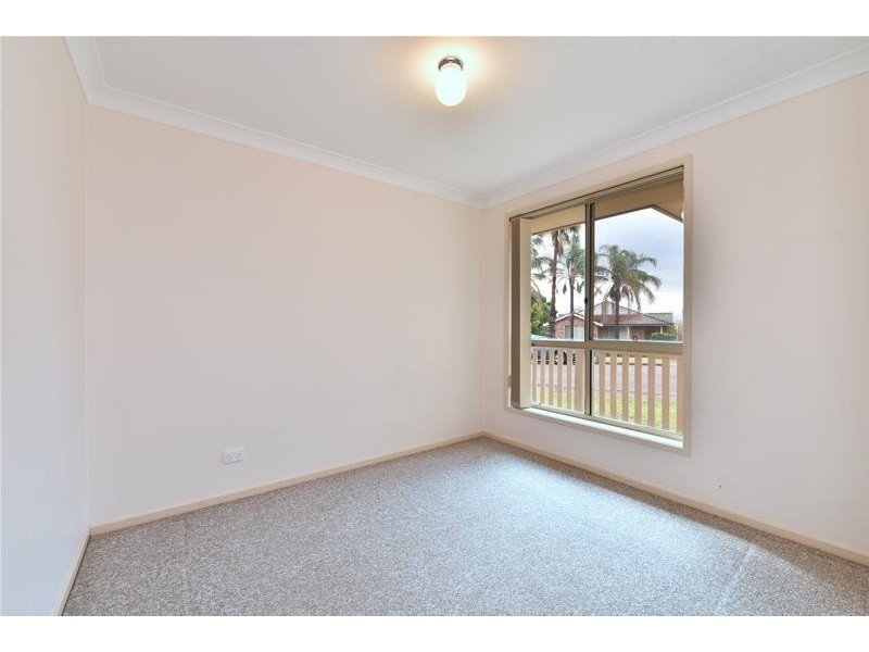 9 Halcyon Street, Cessnock NSW 2325