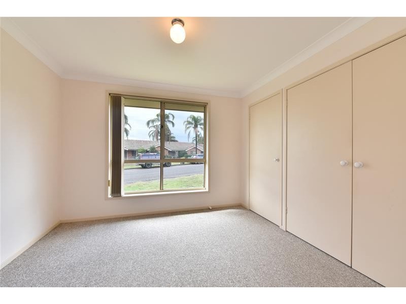 9 Halcyon Street, Cessnock NSW 2325