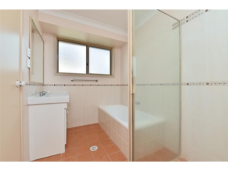 9 Halcyon Street, Cessnock NSW 2325