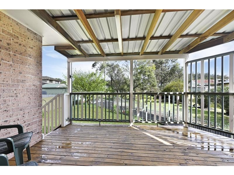 9 Halcyon Street, Cessnock NSW 2325