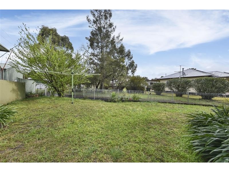 9 Halcyon Street, Cessnock NSW 2325