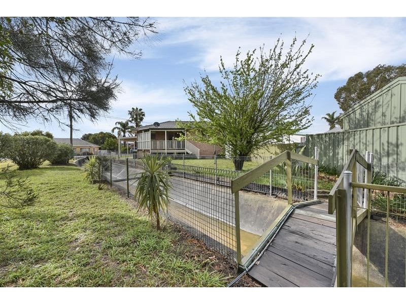 9 Halcyon Street, Cessnock NSW 2325